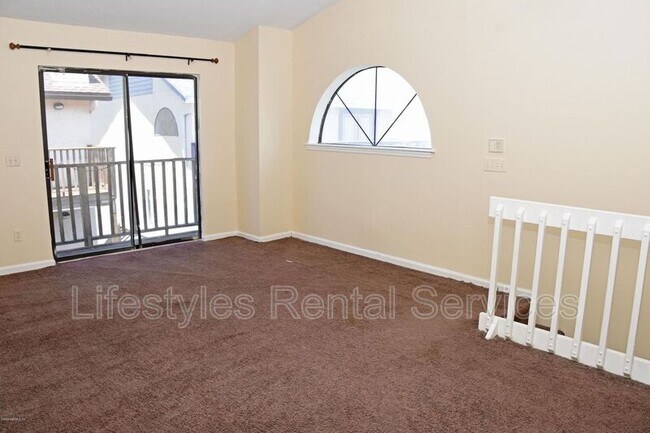 Foto del edificio - 1710 1st St S