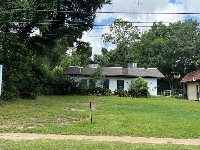 Foto del edificio - 1706 Riggins Rd