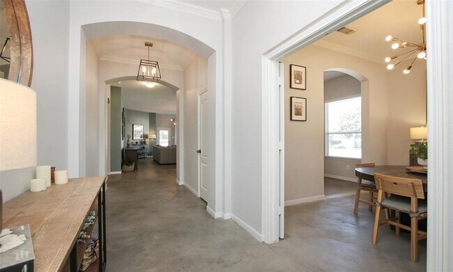Foto del edificio - 12802 Magnolia Arbor Ct