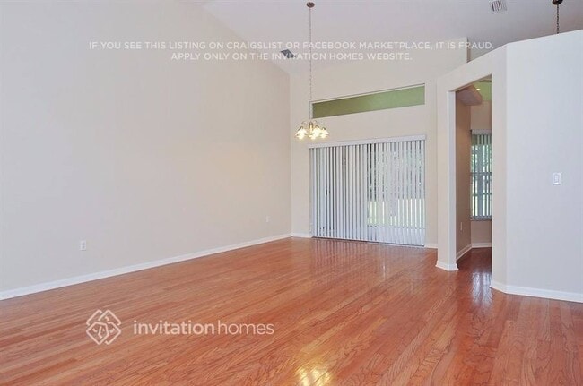 Foto del edificio - 5547 Foxtail Ct