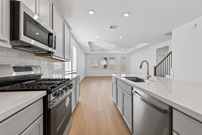 Building Photo - 21534 Coronado Grn Dr