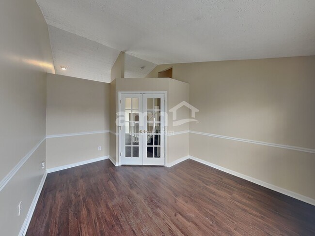 Foto del edificio - 5689 Winchester Highlands Ct