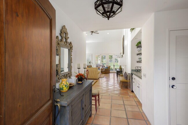 Building Photo - 50115 Calle Rosarita