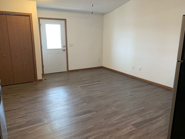Foto del edificio - Welcome to Lipton Apartments – Your New Ho...