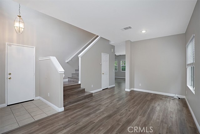 Foto del edificio - 4850 Peterson St