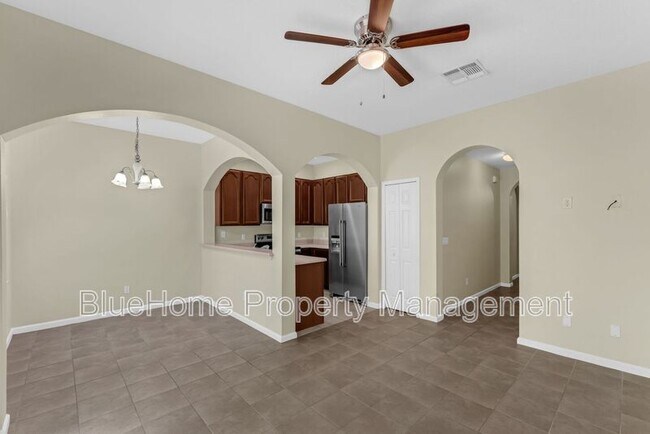 Foto del edificio - 10392 Park Commons Dr