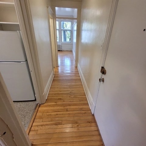 Building Photo - 3578 Rue Aylmer