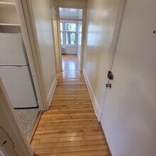 Building Photo - 3578 Rue Aylmer