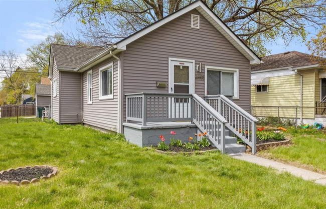Building Photo - 23303 Stauber Ave