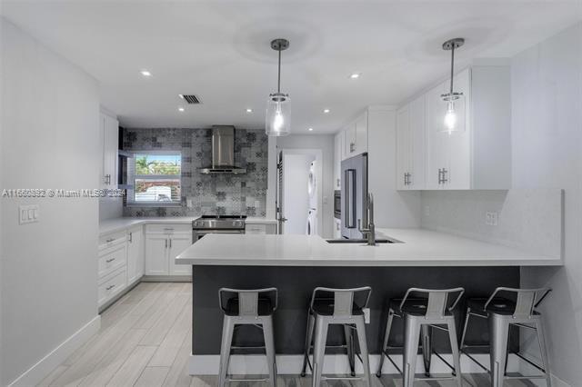 Building Photo - 8525 SW 80th Pl