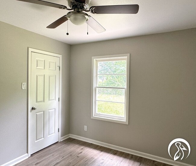 Building Photo - West Monroe 3 bed 2 bath Home | Pelican Pr...
