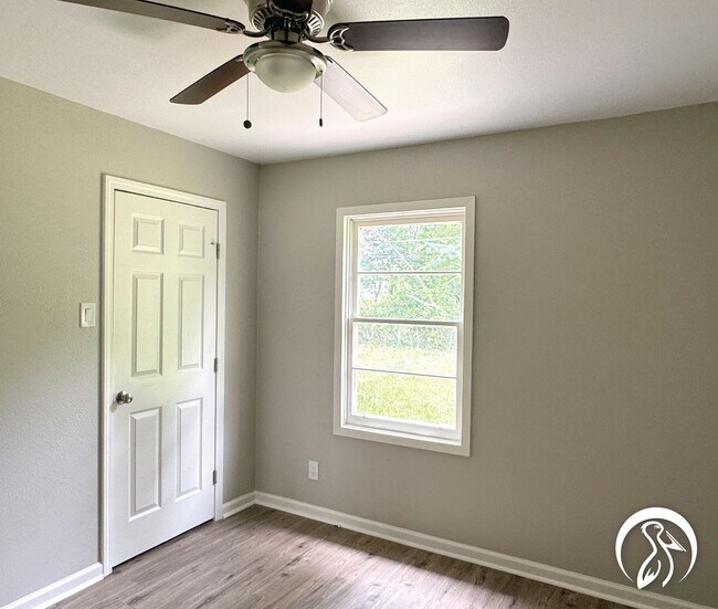 Foto del edificio - West Monroe 3 bed 2 bath Home | Pelican Pr...