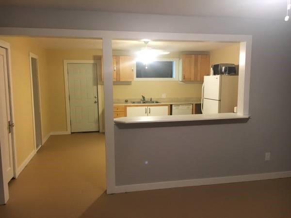 Building Photo - 1218 Spring St