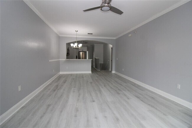 Building Photo - 2217 Tuscany Trace