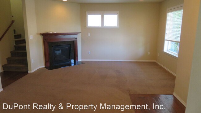 Foto del edificio - 3 br, 2.5 bath House - 3021 McNeil Street