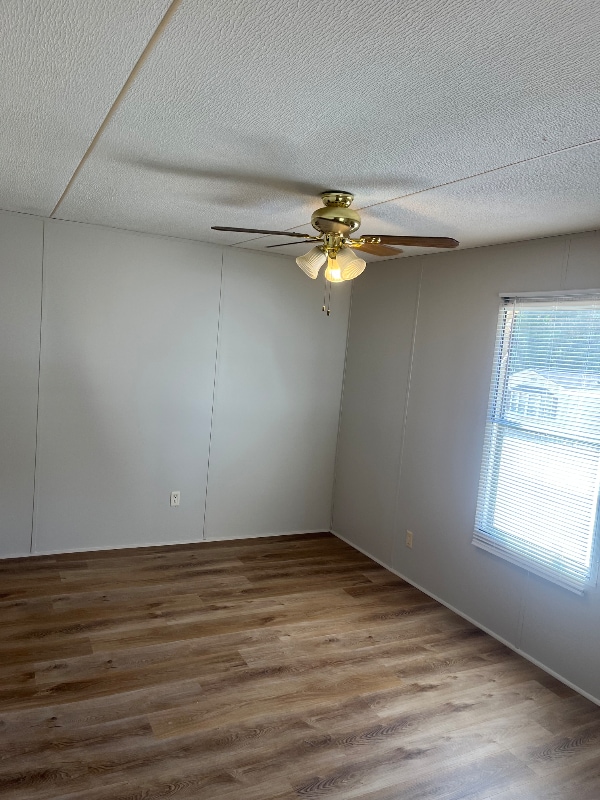 Photo - 108 Ells Country Estates (Piedmont, SC)