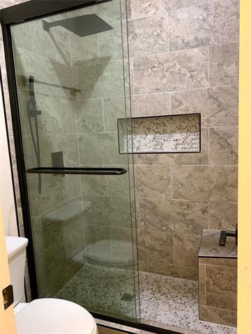 Foto del edificio - 7408 Durand Dr