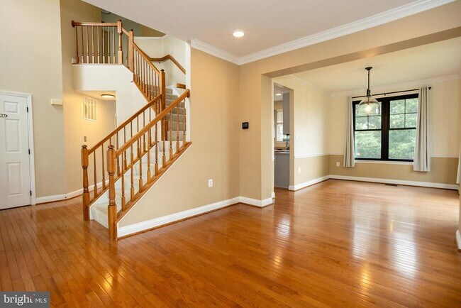 Foto del edificio - 1411 Campbell Ct NE