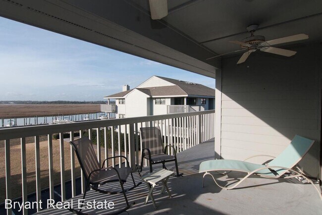Building Photo - 3 br, 2 bath House - 2313 North Lumina Ave...