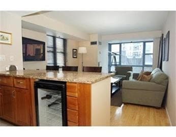 Primary Photo - 170 Tremont St