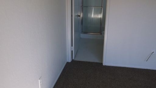 Building Photo - 2980 Ares Way