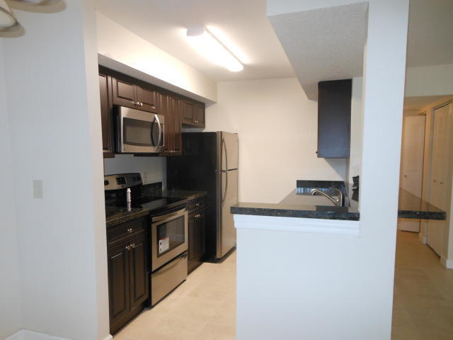 Foto del edificio - 815 Boynton Beach Blvd