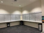 Foto principal - 150 E Robinson St