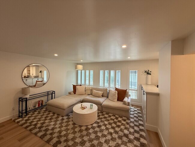 Foto del edificio - 5223 N 24th St