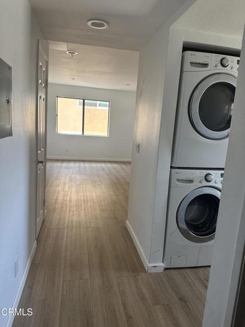 Foto del edificio - 1137 N Louise St