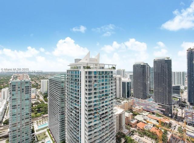 Building Photo - 1080 Brickell Ave
