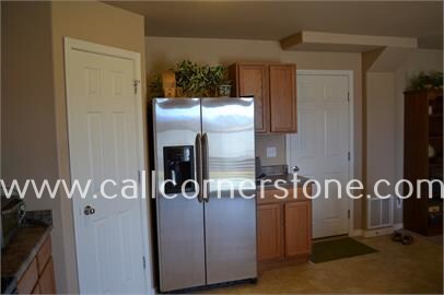 Building Photo - 7564 Stetson Highlands Dr