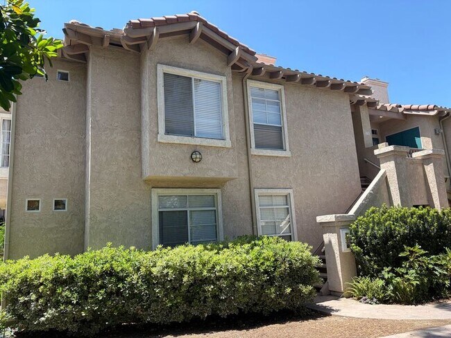 Foto del edificio - 3416 Cameo Dr