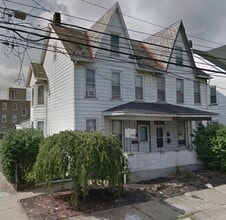 Building Photo - 1500 Butler St