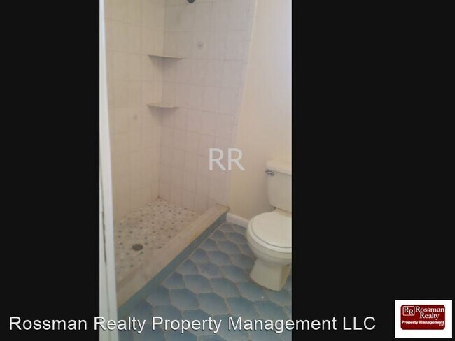 Foto del edificio - 3 br, 2 bath House - 13329 Second Street