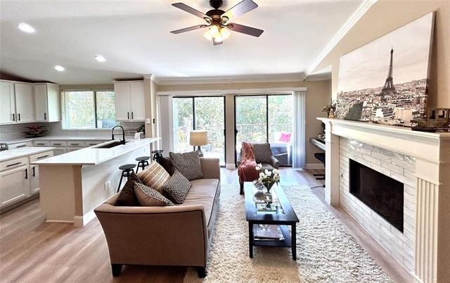 Foto del edificio - 2036 Signal Ridge Pl