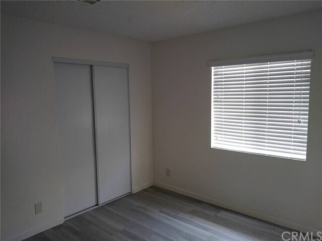 Foto del edificio - 738 Chestnut Ave