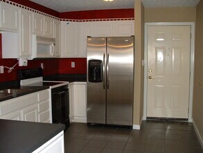 Building Photo - 410 Sir Keegan Way