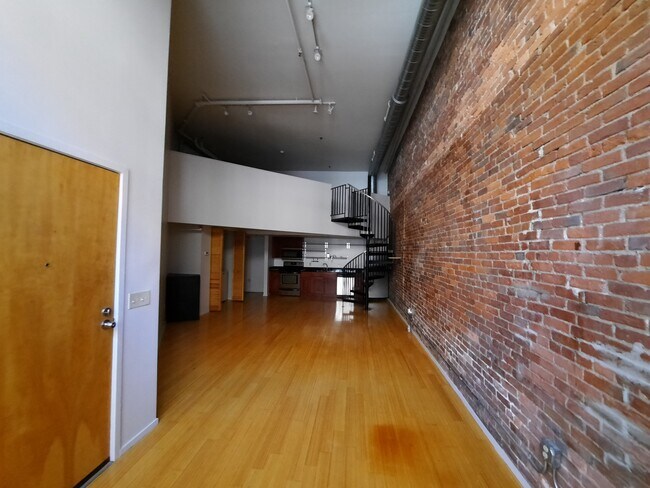 Foto del edificio - 305 Church St