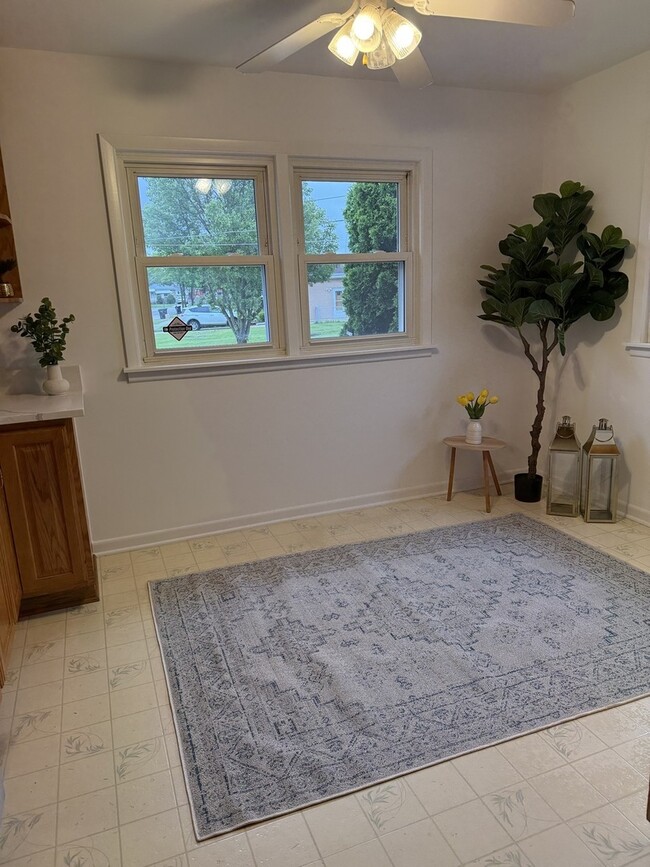 Foto del edificio - 7847 W Gunnison St