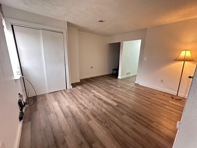 Photo - Charles St Apartment