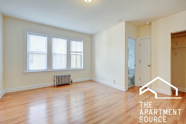 Foto del edificio - 2600 N Kimball Ave