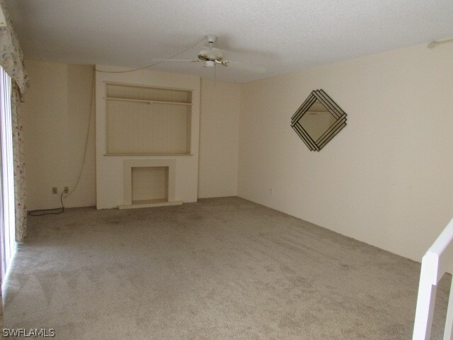 Building Photo - 12330 Woodrose Ct