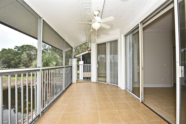 Building Photo - 443 Hamptoncrest Cir