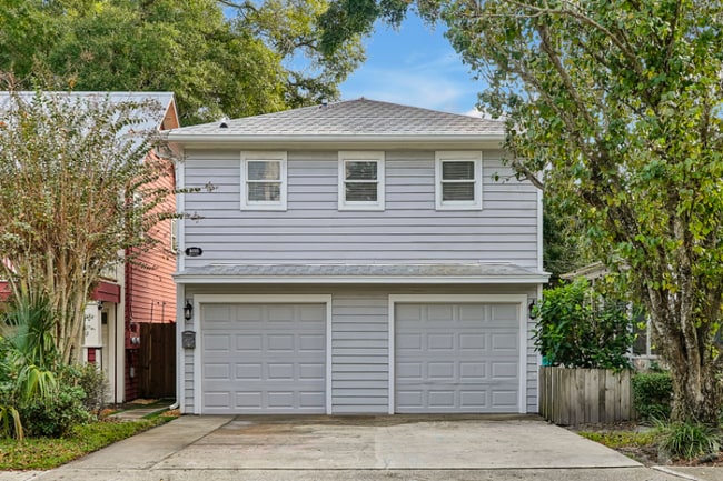 Building Photo - 403 Highland Ave