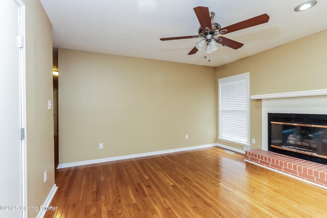 Building Photo - 7303 Kort Way