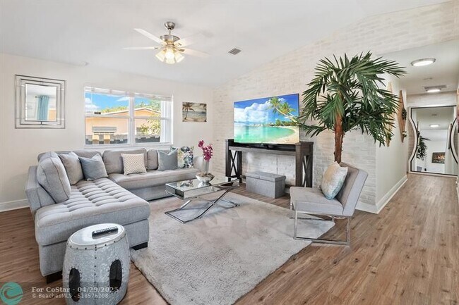 Foto del edificio - 4276 SW 56th Ave