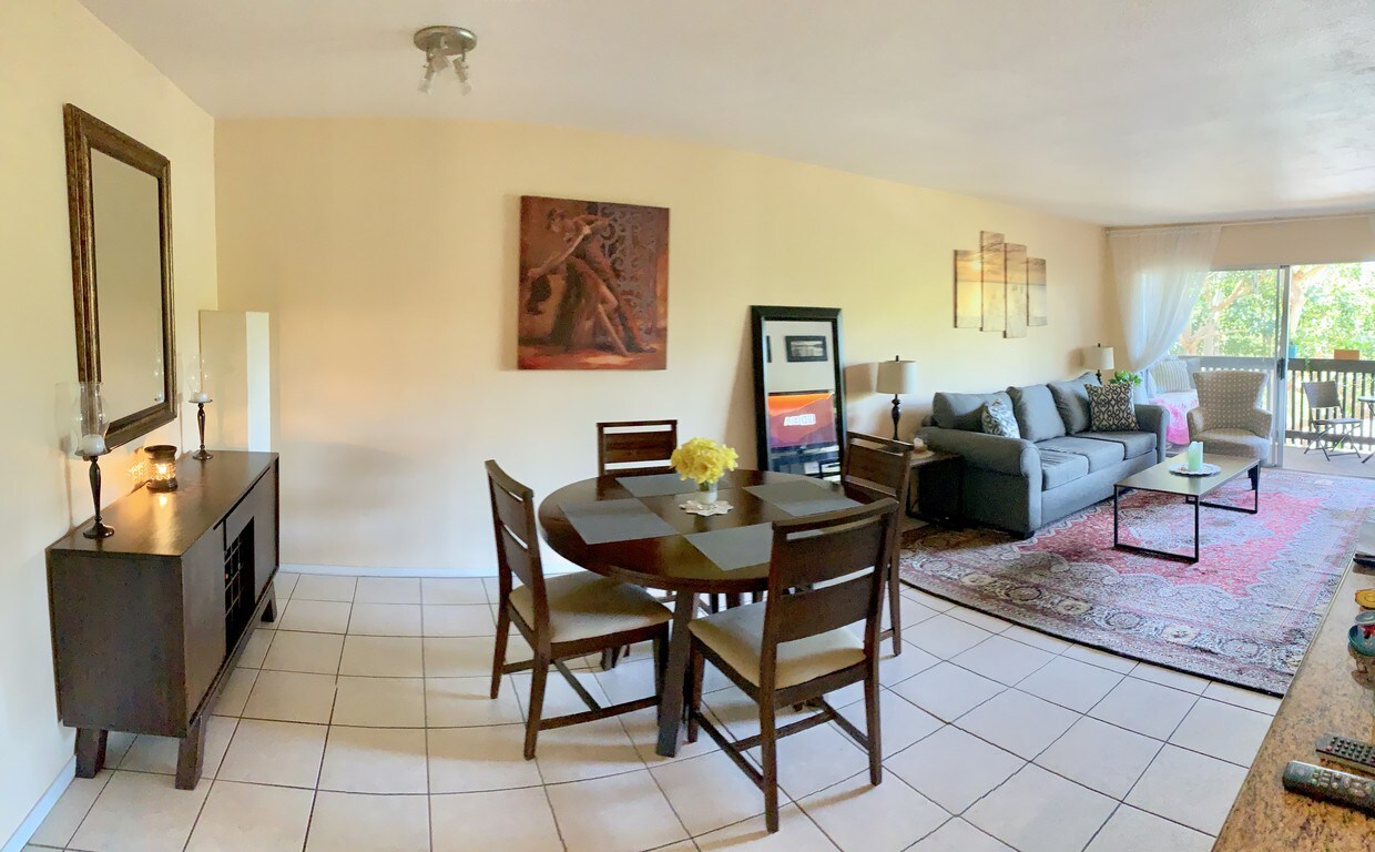 85 Apartments for Rent in Mission Valley, CA Westside Rentals