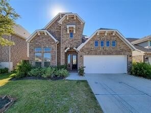 Building Photo - 4123 Highland Cliff Ln