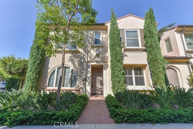 Building Photo - 248 Overbrook