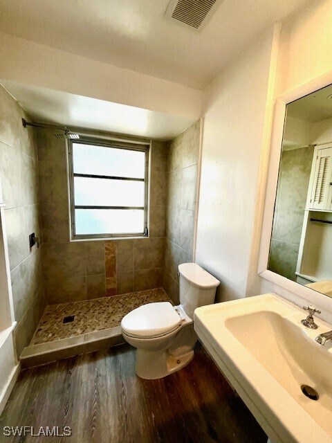 Foto del edificio - 2078 Crawford St